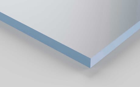 Artikelbild_1